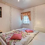 Appartement Hartmann