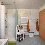 Apartment Hartmann *