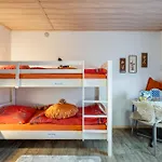 Hartmann Appartement *