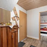 Hartmann Appartement *