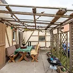 Appartement Hartmann