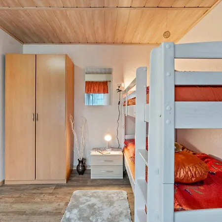 Hartmann Mittelherwigsdorf