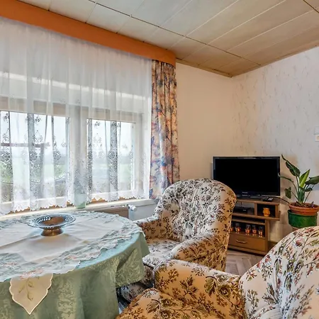 Hartmann Mittelherwigsdorf