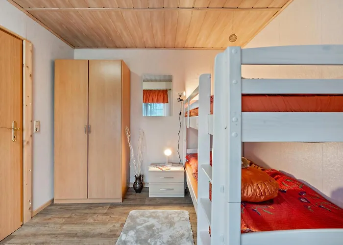 Hartmann Mittelherwigsdorf