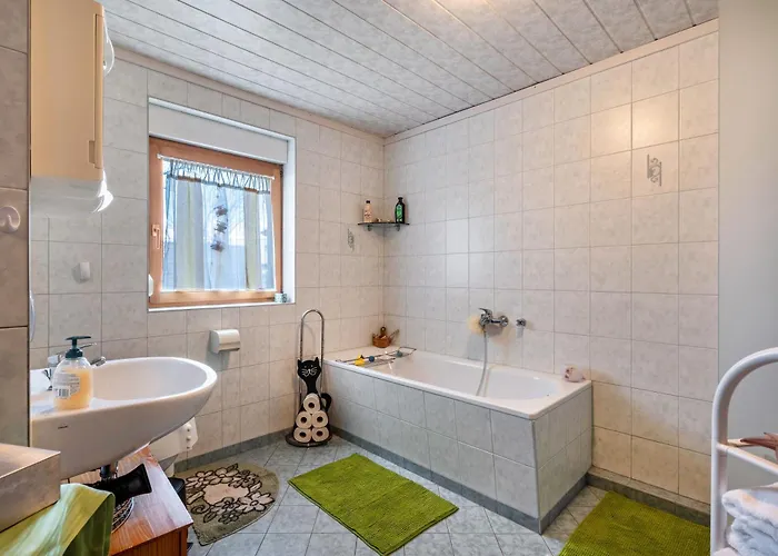 Hartmann Mittelherwigsdorf