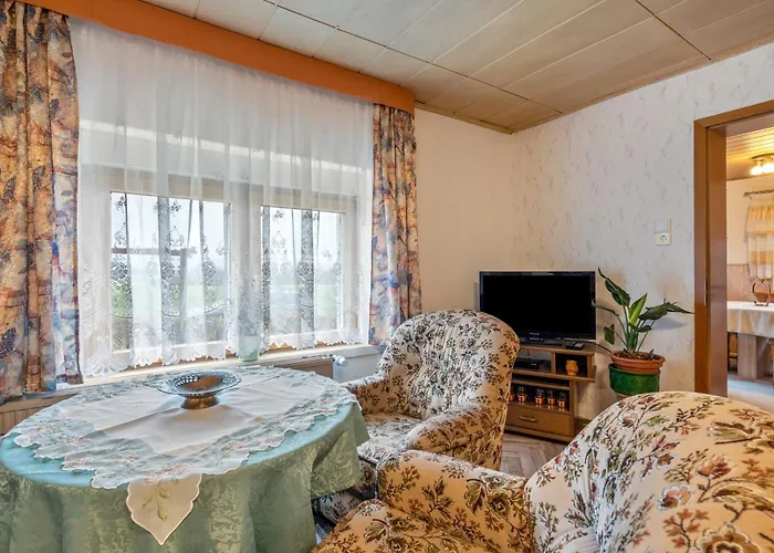 Hartmann Mittelherwigsdorf