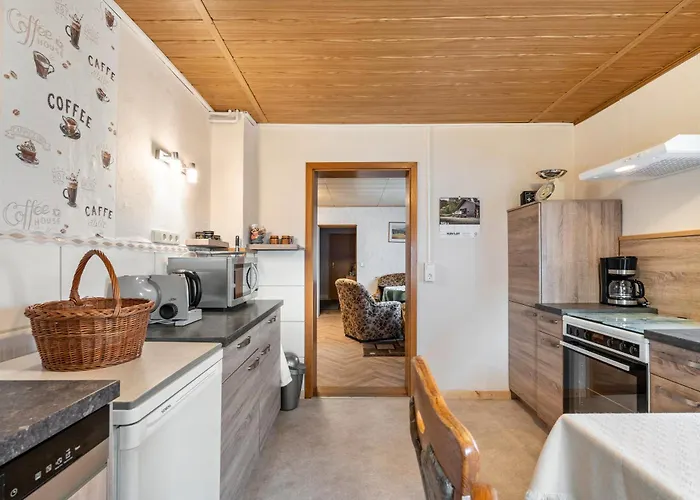 Hartmann Mittelherwigsdorf