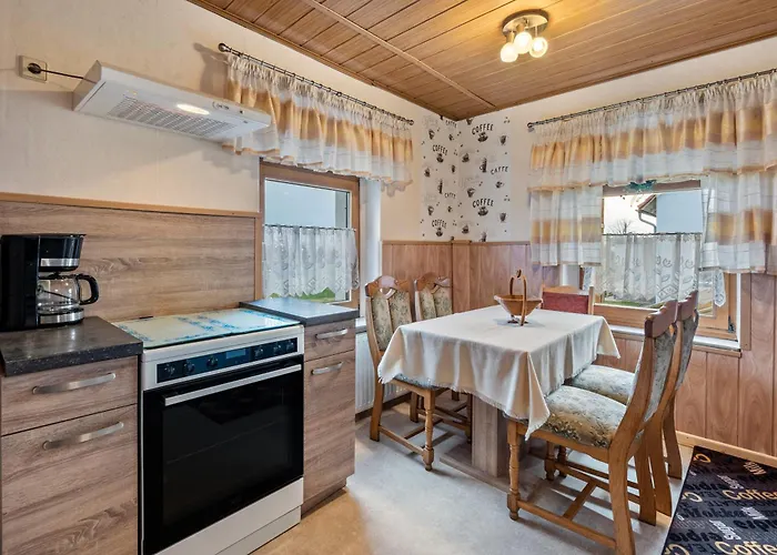 Hartmann Mittelherwigsdorf