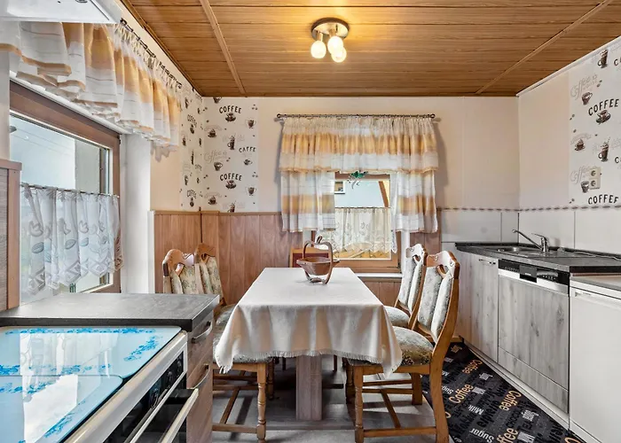 Hartmann Mittelherwigsdorf