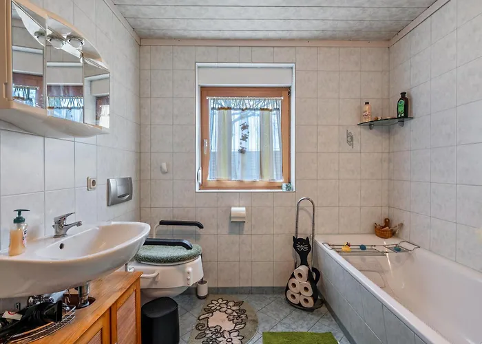 Hartmann Mittelherwigsdorf